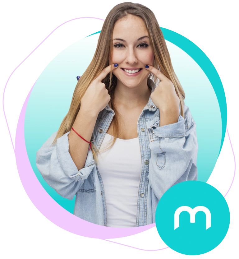 Inicio - Blue®M